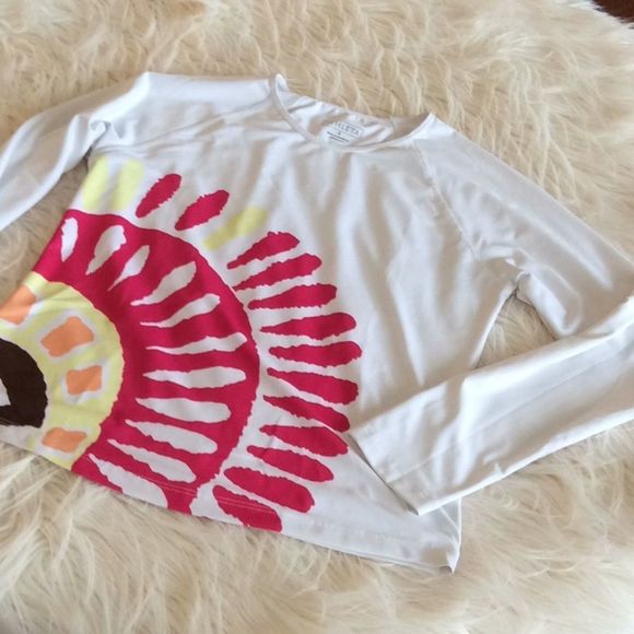 💞ATHLETA 💞athletic top - Picture 7 of 8